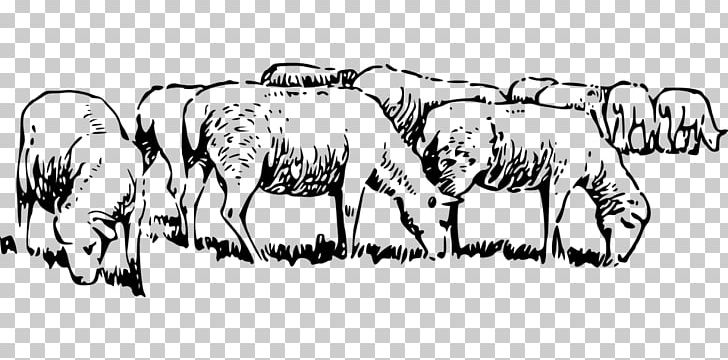 Merino Icelandic Sheep Book PNG, Clipart, Animal, Animal Figure, Artwork, Carnivoran, Desktop Wallpaper Free PNG Download