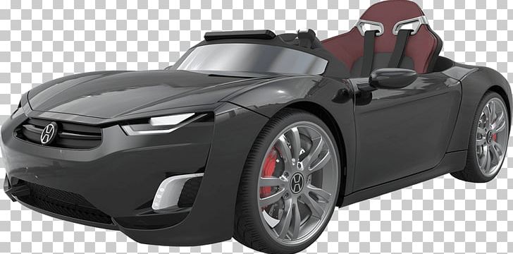 Mid-size Car Personal Luxury Car Compact Car Motor Vehicle PNG, Clipart, Automotive Design, Automotive Exterior, Automotive Lighting, Car, Compact Car Free PNG Download