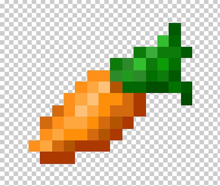 Minecraft: Pocket Edition Baby Carrot Stew PNG, Clipart, Achievement, Angle, Annoying Orange, Baby Carrot, Carrot Free PNG Download