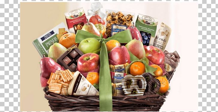 Mishloach Manot Food Gift Baskets Coupon PNG, Clipart, Basket, Code, Confectionery, Coupon, Diet Food Free PNG Download