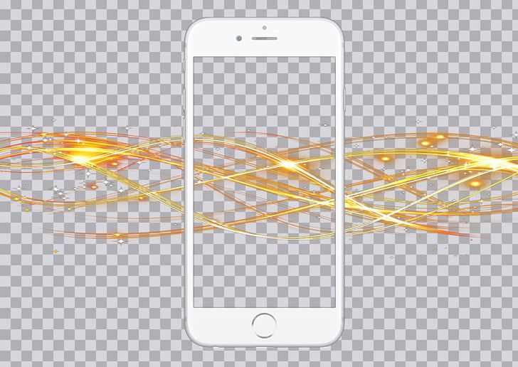 Mobile Phones Light PNG, Clipart, Art, Christmas Lights, Cool, Ecommerce, Effect Free PNG Download