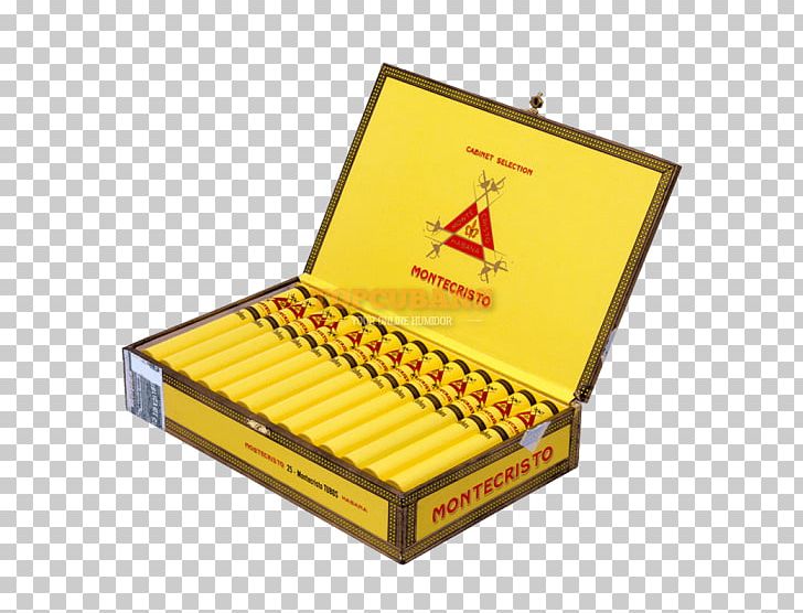 Montecristo No. 4 Cigars Habanos S.A. PNG, Clipart, Alexandre Dumas, Box, Brand, Cigar, Cigars Free PNG Download