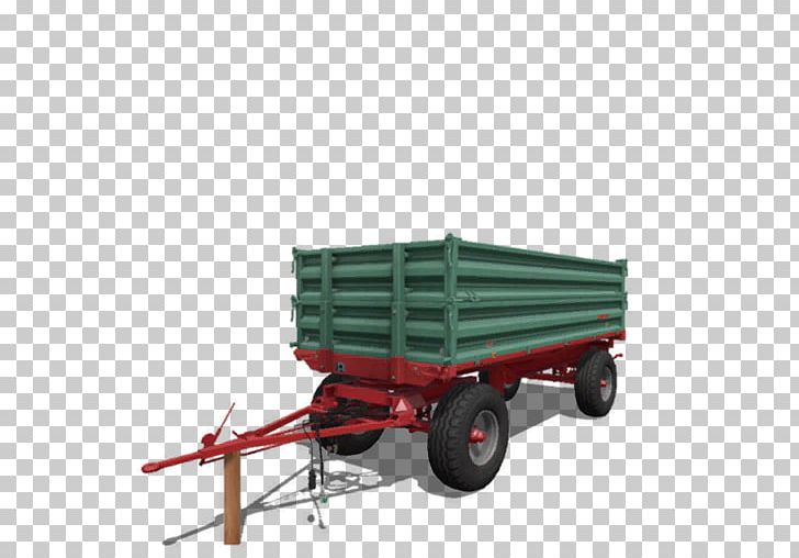 Motor Vehicle Trailer PNG, Clipart, Bogy, Cart, Miscellaneous, Motor Vehicle, Others Free PNG Download
