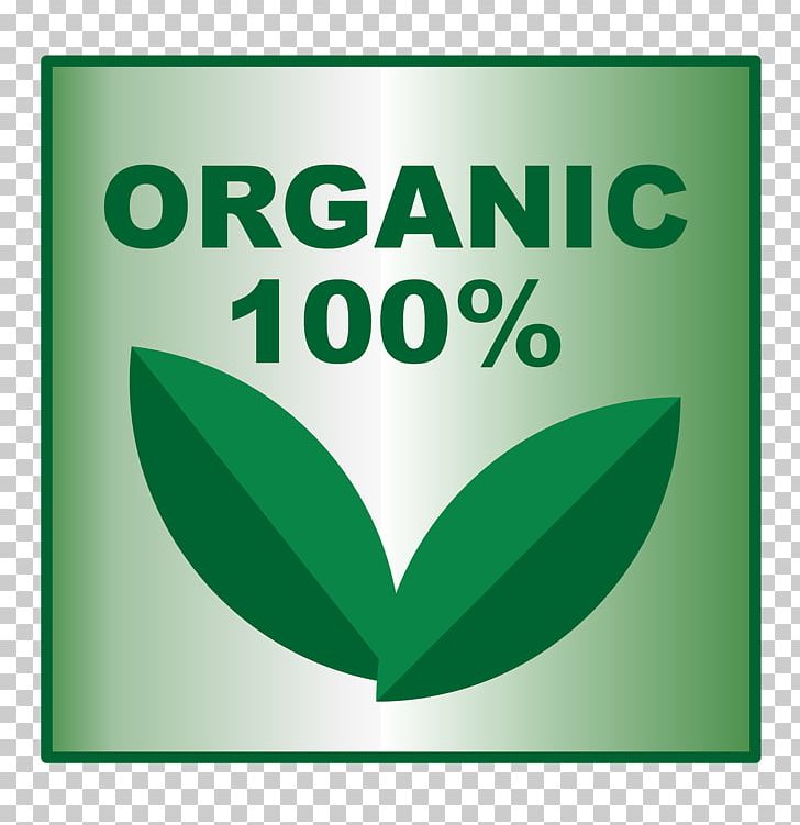 Organic Food Fast Food Drink Junk Food PNG, Clipart, Brand, Caramel, Cream, Dessert, Drink Free PNG Download