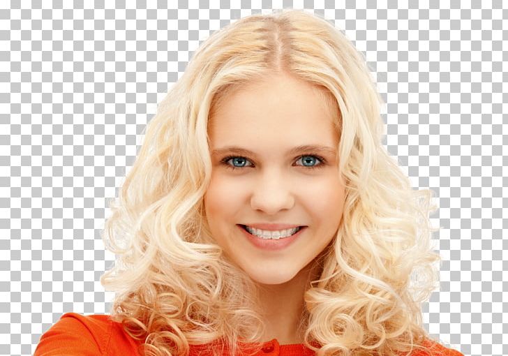 Orthodontics Dental Braces Dentistry Retainer PNG, Clipart, Beauty, Blond, Dental Braces, Dental Extraction, Dentist Free PNG Download