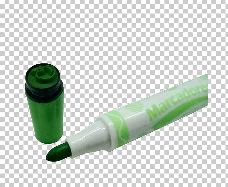 Pen Plastic PNG, Clipart, Green, Office Supplies, Pen, Plastic, Typical Free PNG Download