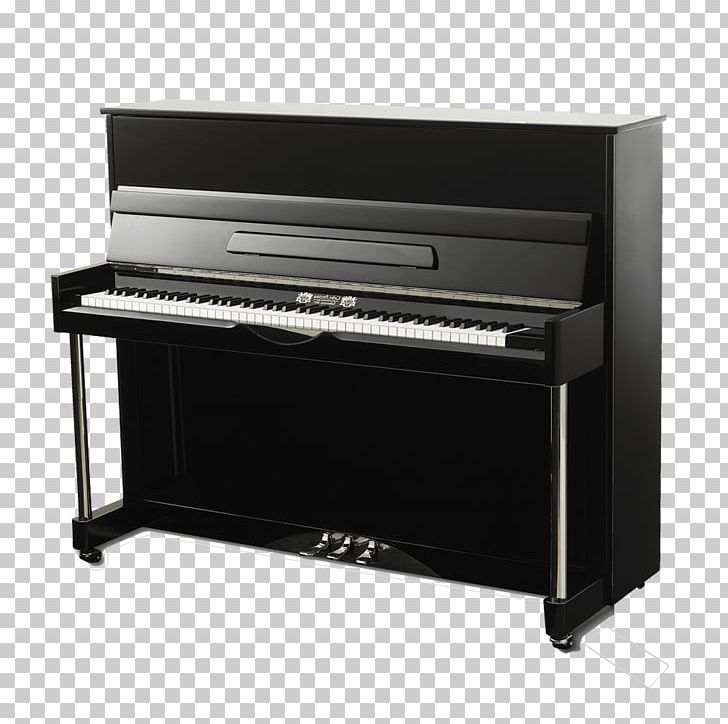 Petrof Upright Piano Grand Piano Digital Piano PNG, Clipart, Bluthner, C Bechstein, Celesta, Digital Piano, Electric Piano Free PNG Download