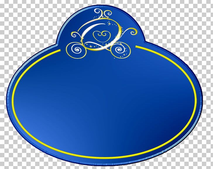 Photography PNG, Clipart, Area, Blue, Cinderella, Circle, Clip Art Free PNG Download
