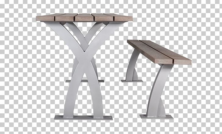 Picnic Table Bench PNG, Clipart, Angle, Bench, Furniture, Outdoor Furniture, Outdoor Table Free PNG Download