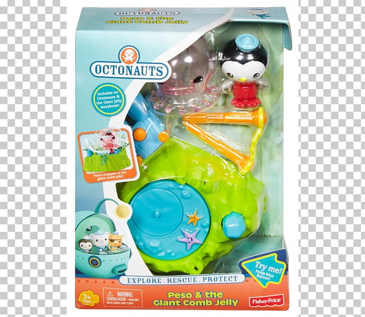 Plastic Product Google Play PNG, Clipart, Fisher Price, Google Play, Mattel, Octonauts, Others Free PNG Download