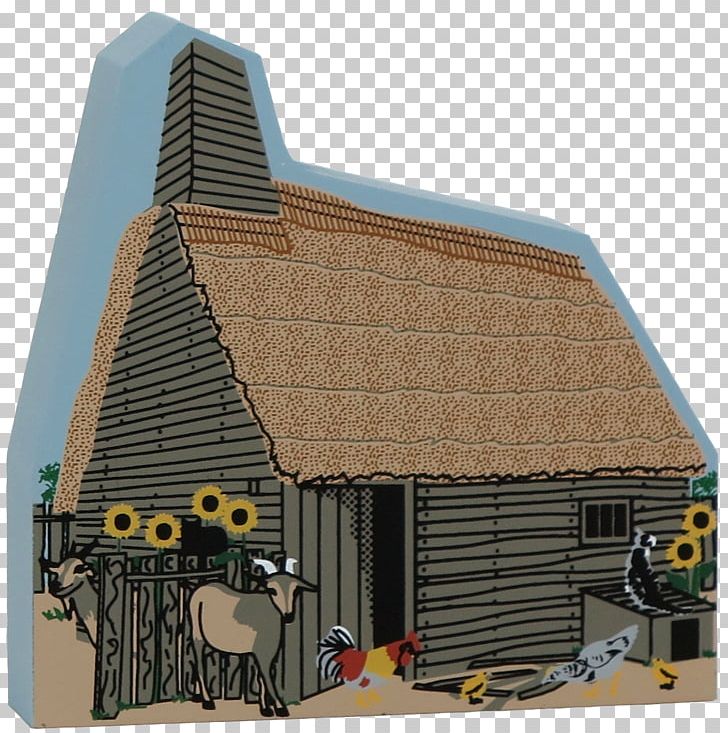 Plimoth Plantation Plymouth Cat Myles Standish State Forest House PNG, Clipart, 17th Century, Animals, Building, Cat, Facade Free PNG Download