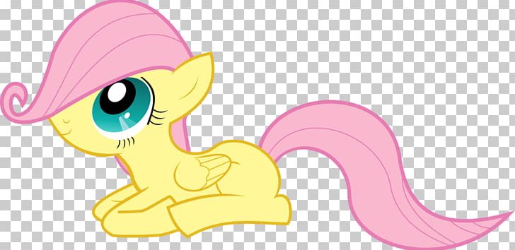 Pony Fluttershy Horse Pinkie Pie Applejack PNG, Clipart, Animals, Cartoon, Cuteness, Equestria, Fictional Character Free PNG Download