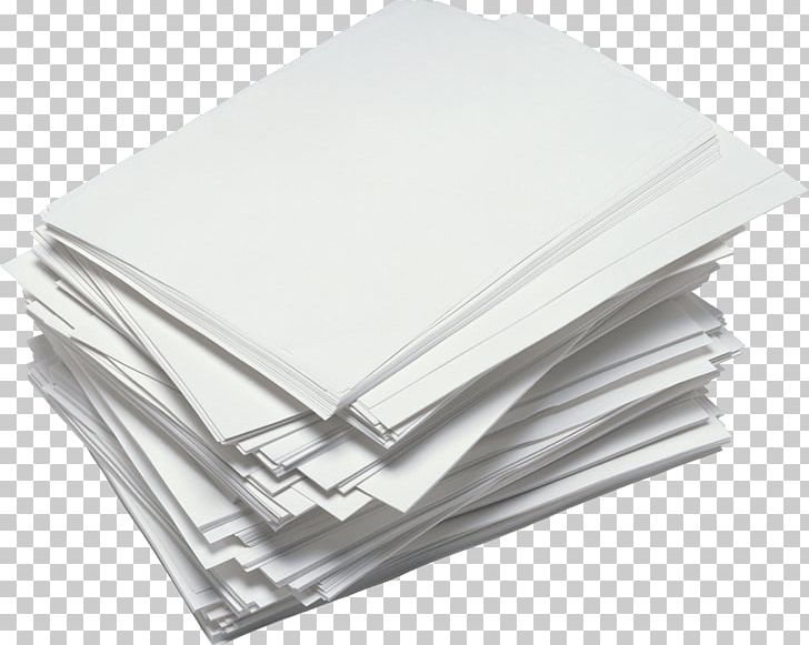 Printing And Writing Paper Special Fine Paper Copying Standard Paper Size PNG, Clipart, Angle, Brand, Card Stock, Computer Icons, Construction Paper Free PNG Download