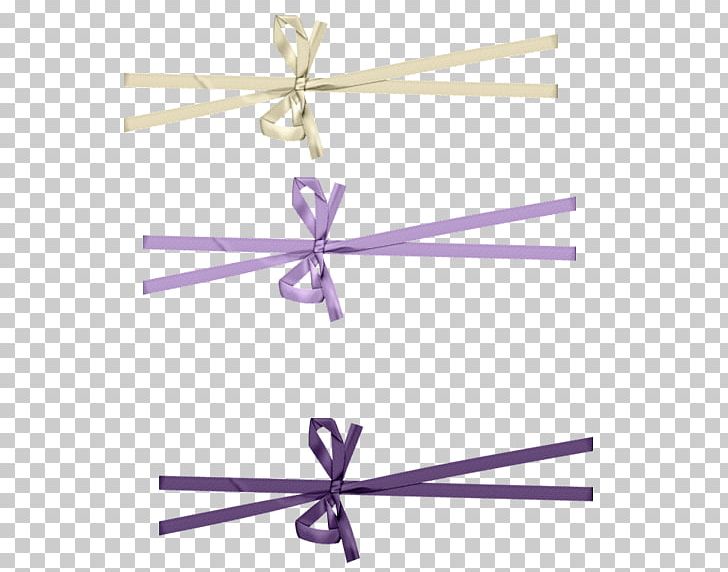 Ribbon Shoelace Knot Purple PNG, Clipart, Angle, Designer, Download, Gift Ribbon, Golden Ribbon Free PNG Download