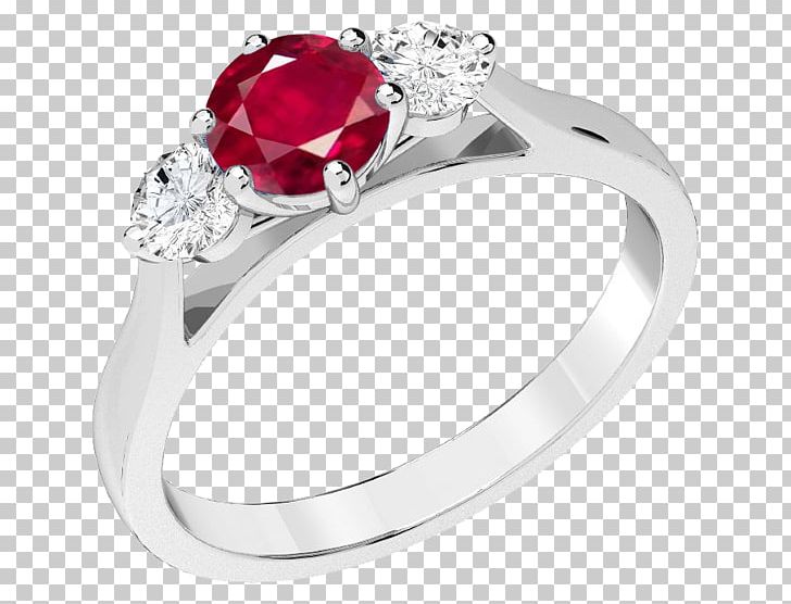 Ring Diamond Cut Ruby Brilliant PNG, Clipart, Body Jewelry, Brilliant, Colored Gold, Diamond, Diamond Cut Free PNG Download