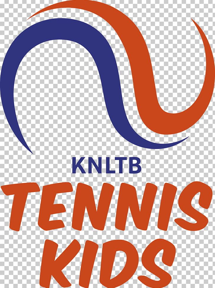 Royal Dutch Lawn Tennis Association Padel Sport UCI World Tour PNG, Clipart, Area, Artwork, Ball, Brand, Graphic Design Free PNG Download