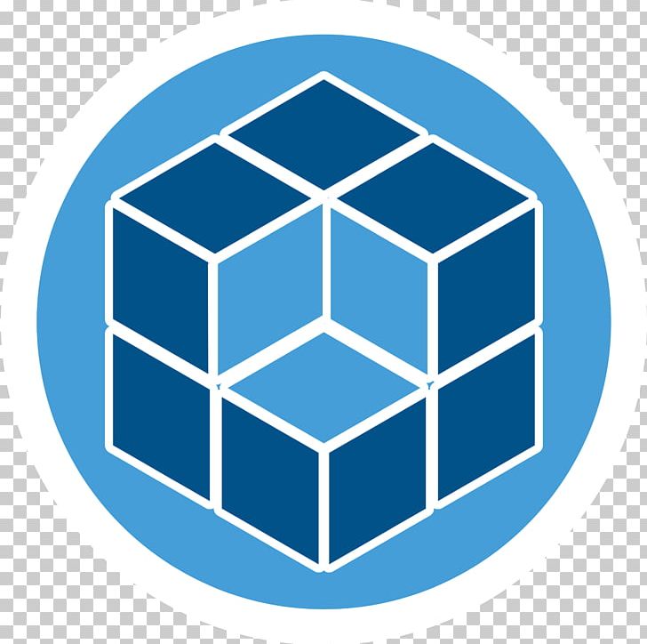 Rubik's Cube PNG, Clipart,  Free PNG Download