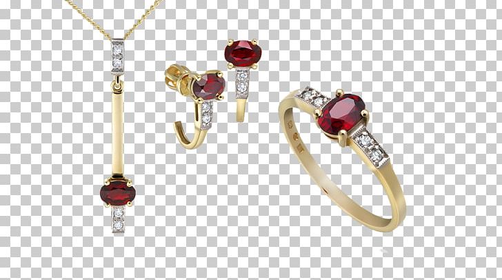 Ruby Earring Jewellery Garnet Diamond PNG, Clipart, Body Jewelry, Bracelet, Crafts, Diamond, Diamond Ruby Cartoon Free PNG Download