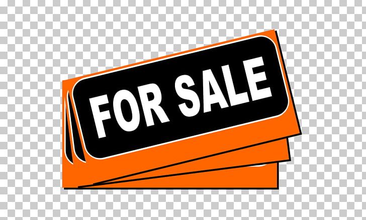 Sales Garage Sale PNG, Clipart, 50 Sale, Bake Sale, Blog, Brand, Computer Icons Free PNG Download