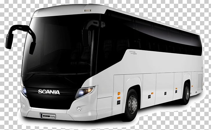 Scania AB Tour Bus Service Car Coach PNG, Clipart, Ashok Leyland, Automotive Design, Automotive Exterior, Brand, Bus Free PNG Download