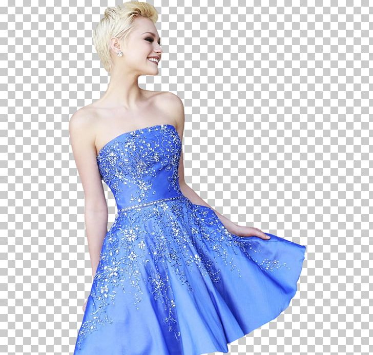 Sherri Hill Party Dress Quinceañera PNG, Clipart, 2017, Blue, Bridal Party Dress, Clothing, Cocktail Dress Free PNG Download