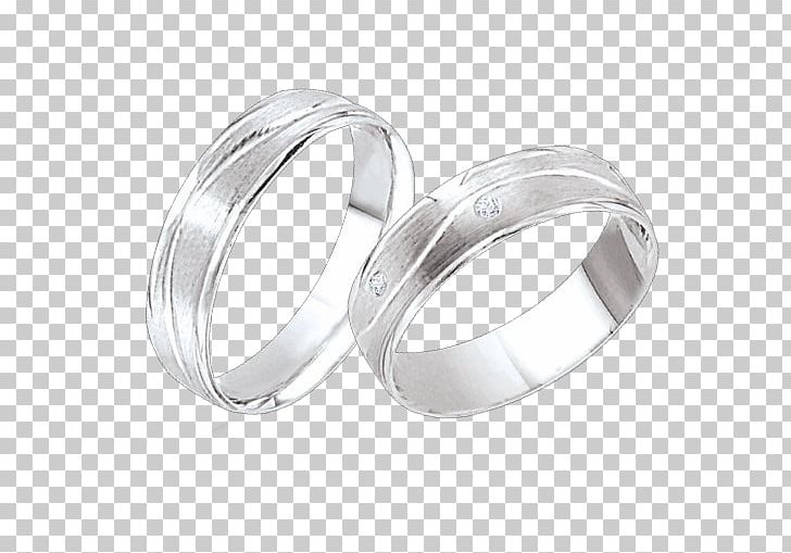 Silver Wedding Ring Body Jewellery PNG, Clipart, Body, Body Jewellery, Body Jewelry, Ehrfurcht, Jewellery Free PNG Download