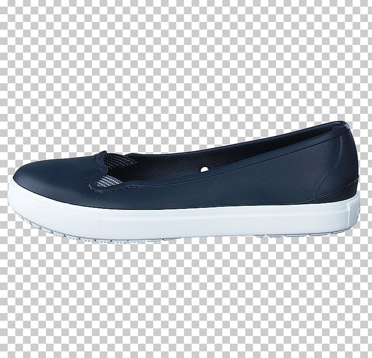 Slip-on Shoe Sports Shoes Product Walking PNG, Clipart, Electric Blue, Footwear, Others, Outdoor Shoe, Shoe Free PNG Download