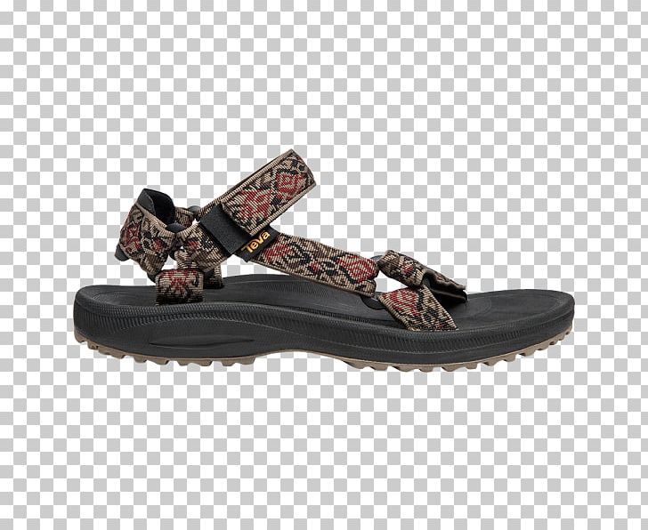 Slipper Sandal Teva Footwear Shoe PNG, Clipart, Clothing, Fashion, Flipflops, Footwear, Highheeled Shoe Free PNG Download