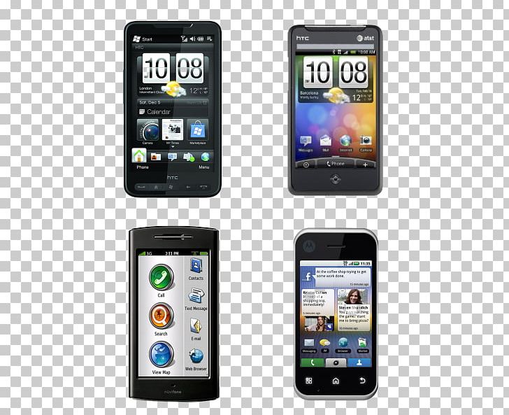 Smartphone Feature Phone Mobile Phone Icon PNG, Clipart, Electronic Device, Electronics, Gadget, Mobile Phone, Mobile Phone Case Free PNG Download