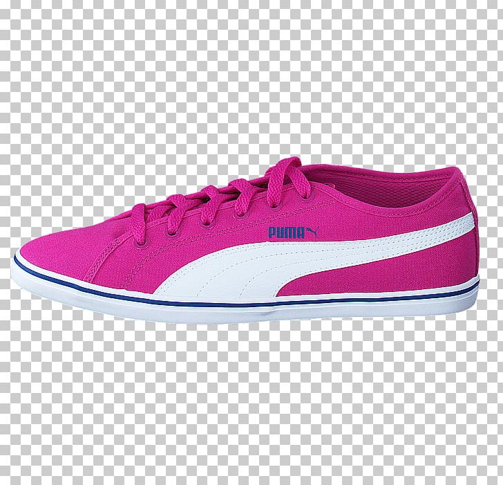 Sports Shoes Adidas Stan Smith Skate Shoe PNG, Clipart, Adidas, Adidas Originals, Adidas Stan Smith, Athletic Shoe, Basketball Shoe Free PNG Download