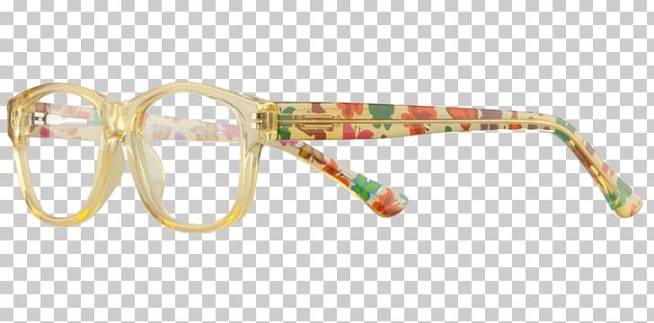 Sunglasses Goggles PNG, Clipart, Eyewear, Glasses, Glasses Cloth, Goggles, Objects Free PNG Download