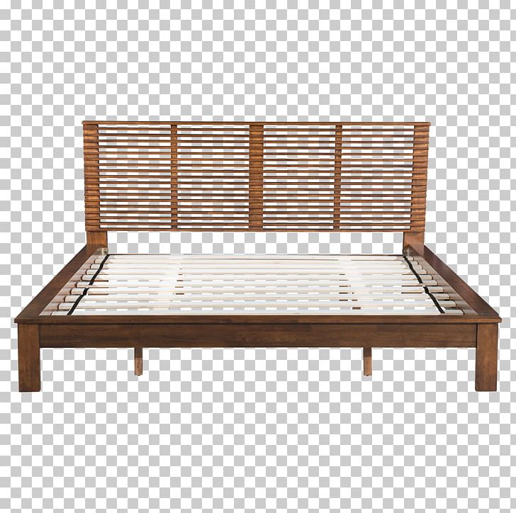 Table Platform Bed Bed Frame Wood PNG, Clipart, Angle, Bed, Bedding, Bed Frame, Bedroom Free PNG Download