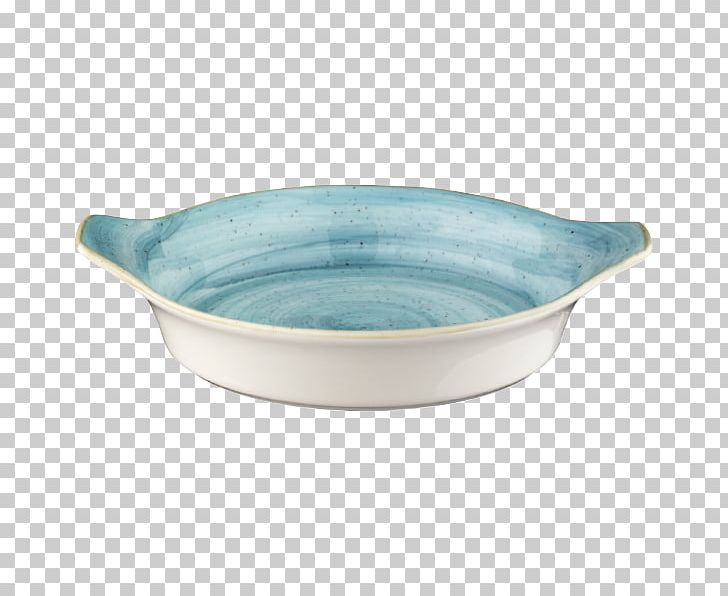 Tableware Bowl Plate Glass Kitchen PNG, Clipart, Aqua, Bowl, Ceramic, Depression Glass, Dinnerware Set Free PNG Download