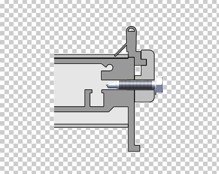 Technology Line Tool Household Hardware PNG, Clipart, Angle, Cylinder, Electronics, Hardware, Hardware Accessory Free PNG Download