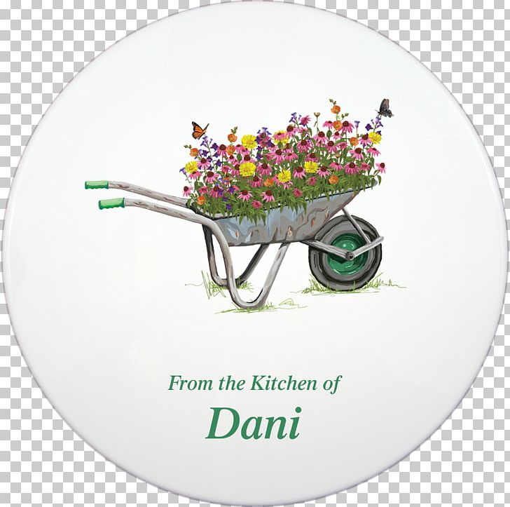 That's My Pan Fundraising Gift Mother's Day Chippewa Falls PNG, Clipart,  Free PNG Download