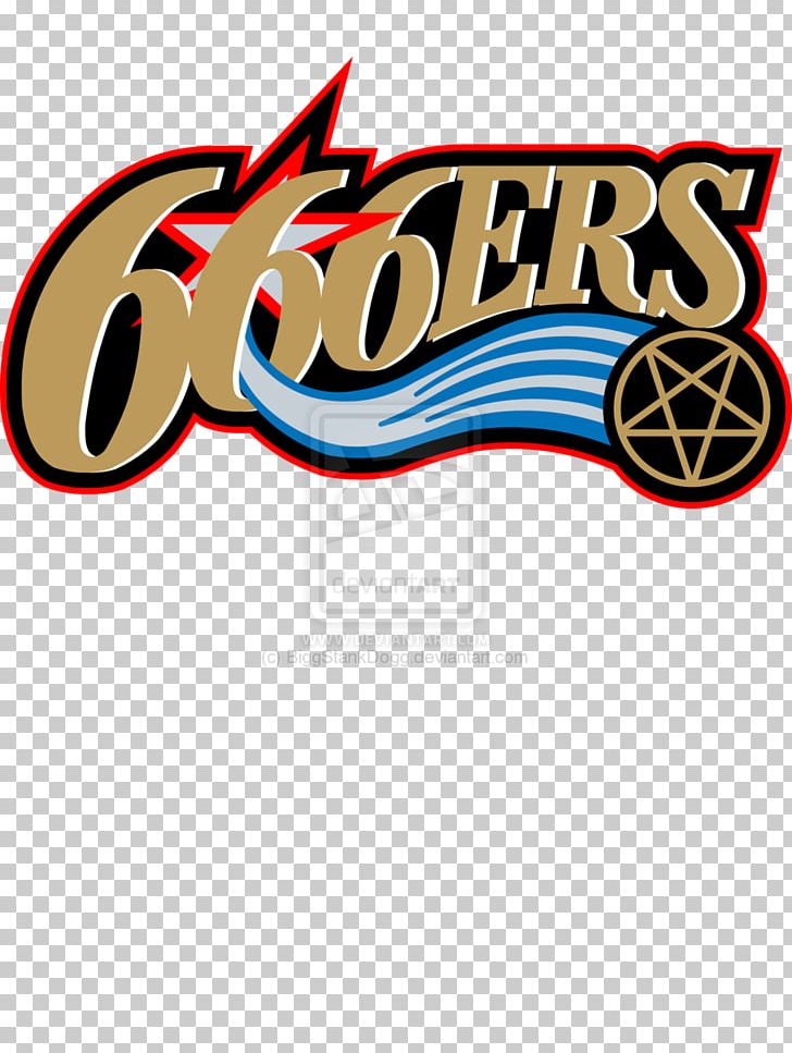 The Philadelphia 76ers NBA New York Knicks PNG, Clipart, Basketball, Brand, Illuminati Logo, Line, Logo Free PNG Download