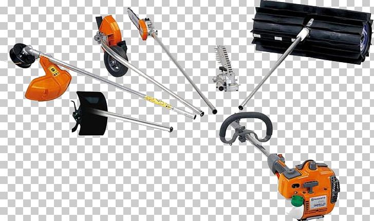 Tool String Trimmer Husqvarna Group Edger Hedge Trimmer PNG, Clipart, Auto Part, Brushcutter, Chainsaw, Edger, Garden Tool Free PNG Download