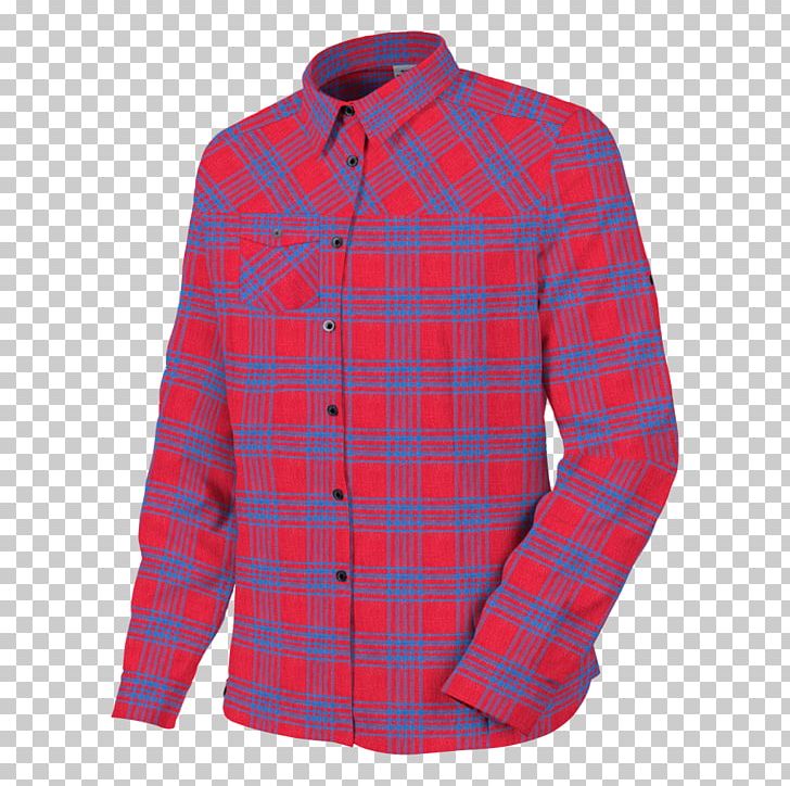 Tops T-shirt Salewa Puez Flannel L/s S Deep PNG, Clipart, Blouse, Button, Clothing, Cobalt Blue, Cotton Free PNG Download