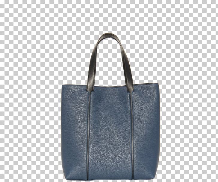 Tote Bag Leather Handbag Zara PNG, Clipart, Accessories, Allegro, Bag, Baggage, Berlingo Free PNG Download