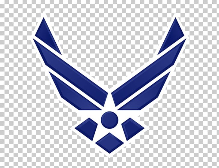 United States Air Force Symbol PNG, Clipart, Air Force, Copyright, Line, Logo, Military Free PNG Download