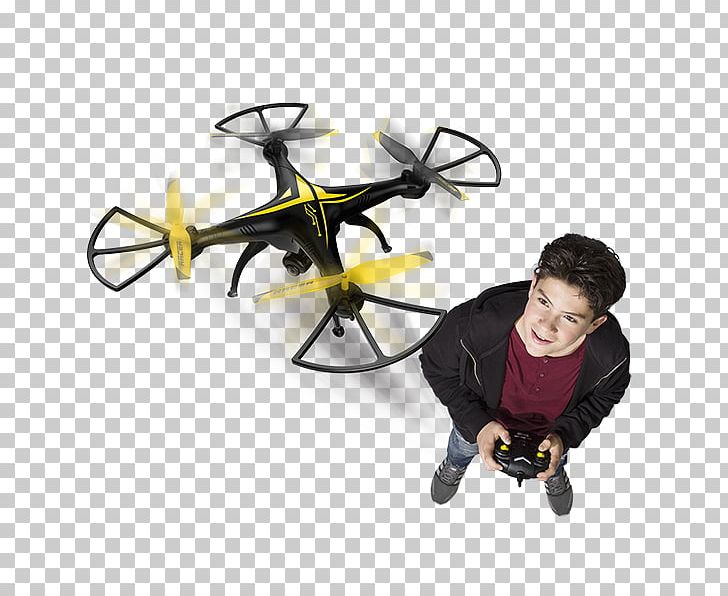 Unmanned Aerial Vehicle Game Gyroscope Quadcopter First-person View PNG, Clipart, Aircraft, Camera, Firstperson View, Game, Gyroscope Free PNG Download