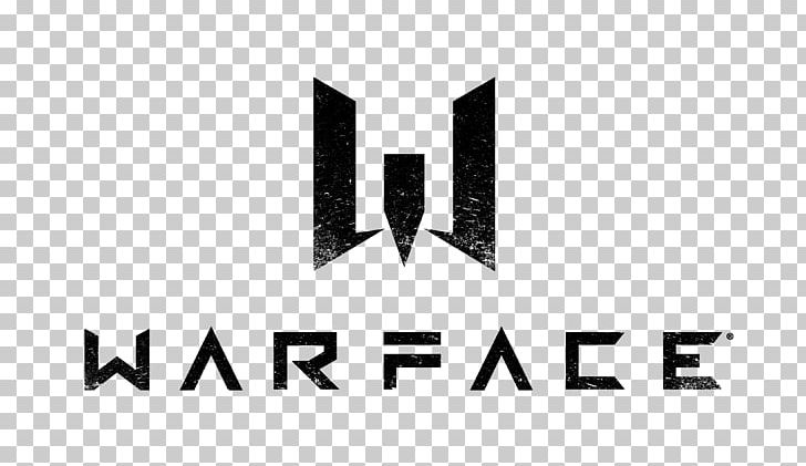 Warface Far Cry Crytek War Rock Battle Royale Game PNG, Clipart, Angle, Battle Royale Game, Black, Black And White, Brand Free PNG Download