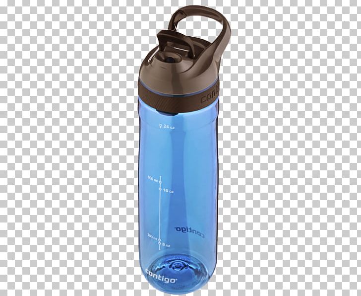 Water Bottles Plastic Tritan Bottled Water PNG, Clipart, Bisphenol A, Bottle, Bottled Water, Cylinder, Drink Free PNG Download