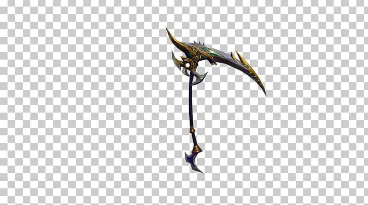 Weapon Legendary Creature PNG, Clipart, Beak, Fictional Character, Legendary Creature, Mythical Creature, Objects Free PNG Download