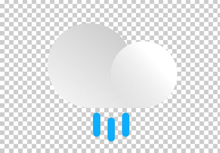 Weather Computer Icons Rain Meteorology PNG, Clipart, Brand, Circle, Climate, Cloud, Computer Free PNG Download