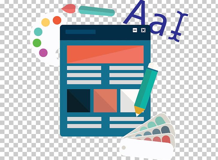 Web Development Responsive Web Design Digital Agency PNG, Clipart, Area, Brand, Digital Agency, Electronic, Electronics Free PNG Download