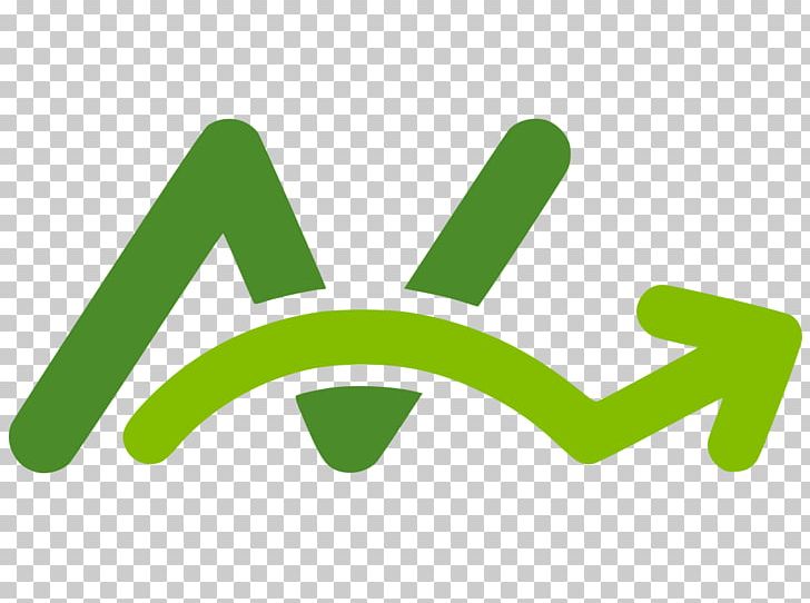 WooRank Logo Brand PNG, Clipart, Angle, Brand, Com, Grass, Green Free PNG Download