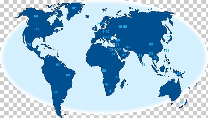 World Map Globe PNG, Clipart, Atlas, Border, Cartography, Earth, Globe Free PNG Download