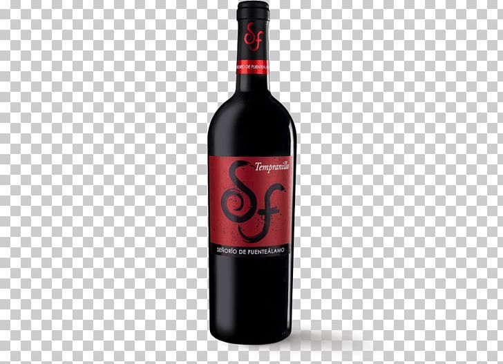 Zinfandel Italian Wine Cabernet Sauvignon Rioja PNG, Clipart, Alcoholic Beverage, Bordeaux Wine, Bottle, Cabernet Sauvignon, Common Grape Vine Free PNG Download