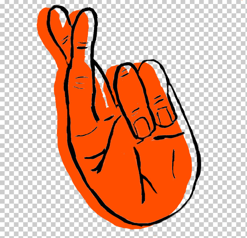 Orange PNG, Clipart, Finger, Hand, Orange, Thumb Free PNG Download
